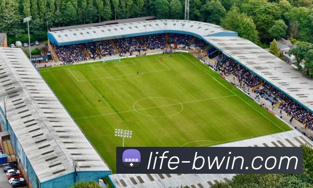 App Interface Preview